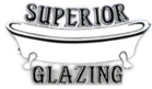 Superior Glazing logo