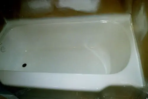 After image alt