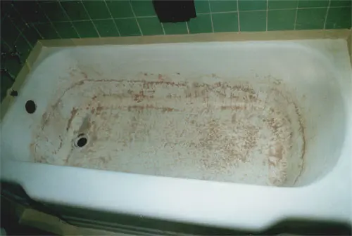 Before image alt