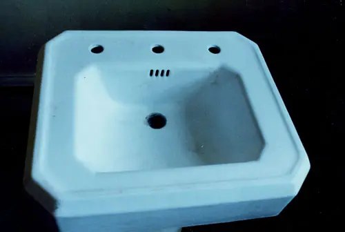 Before image alt