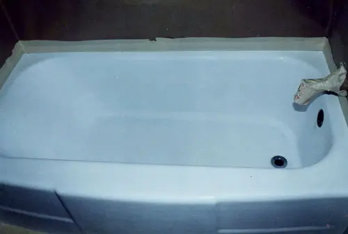 Before image alt