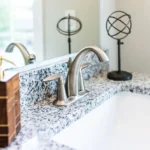 Commercial Bathtub Reglazing CT