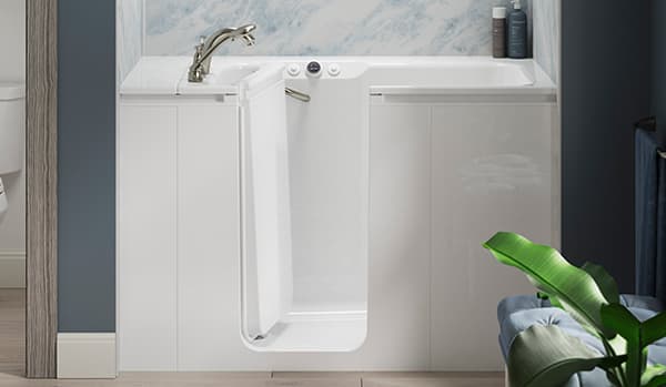 Commercial Bathtub Refinishing CT