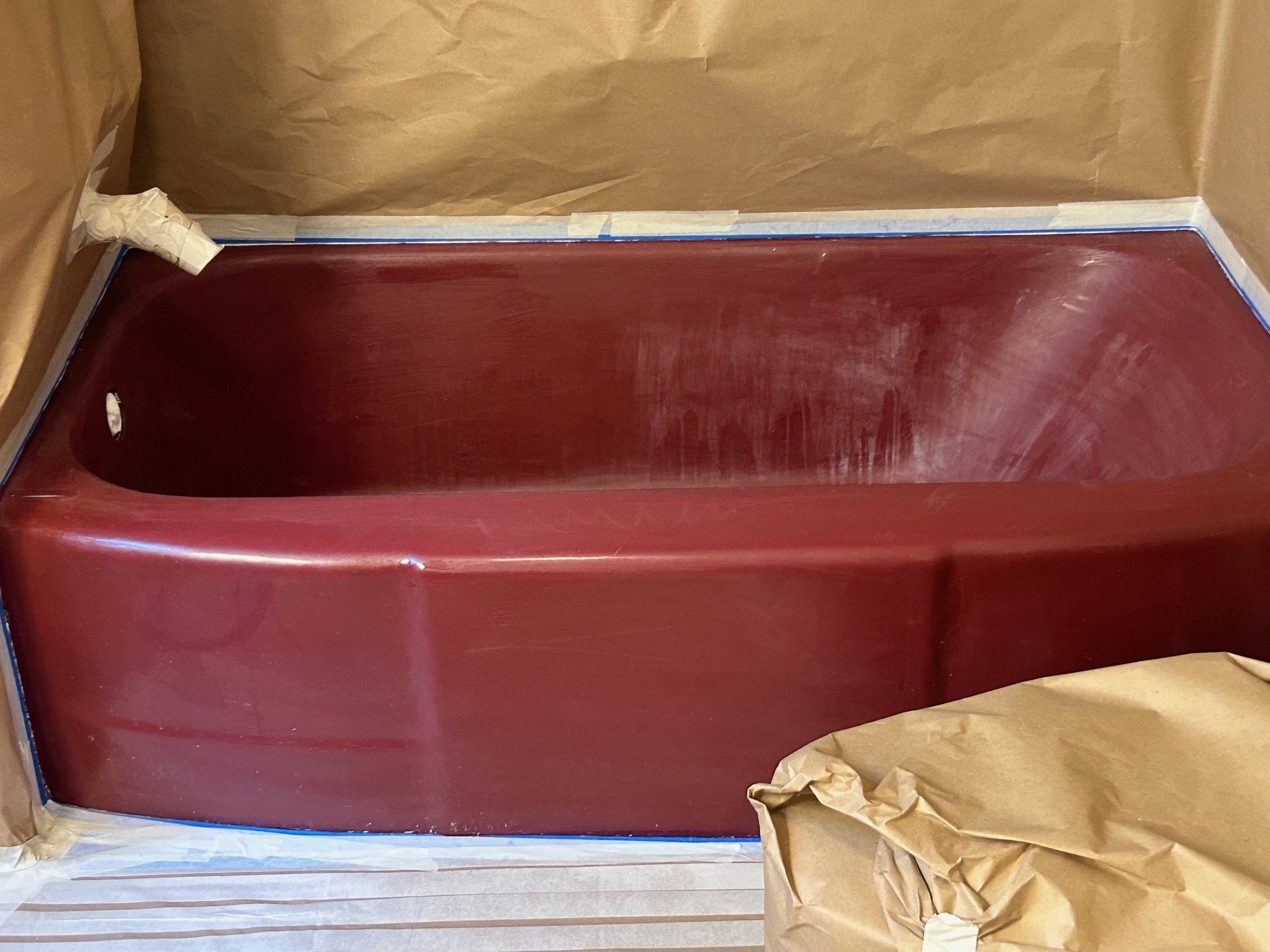 Before image alt