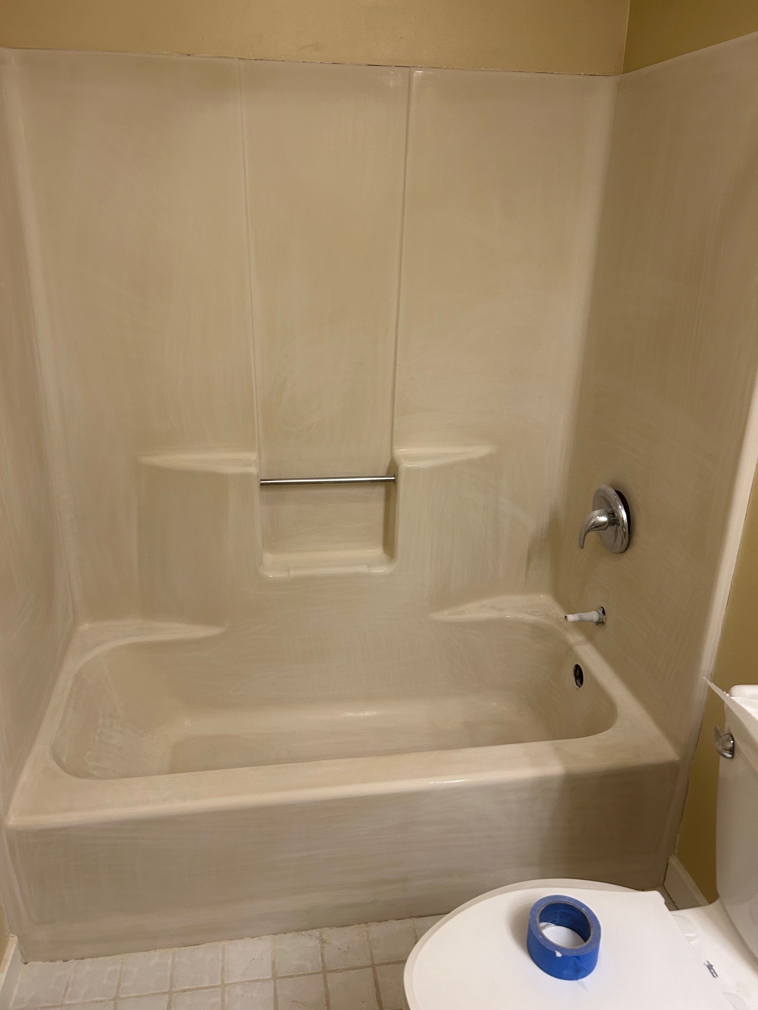 Before image alt