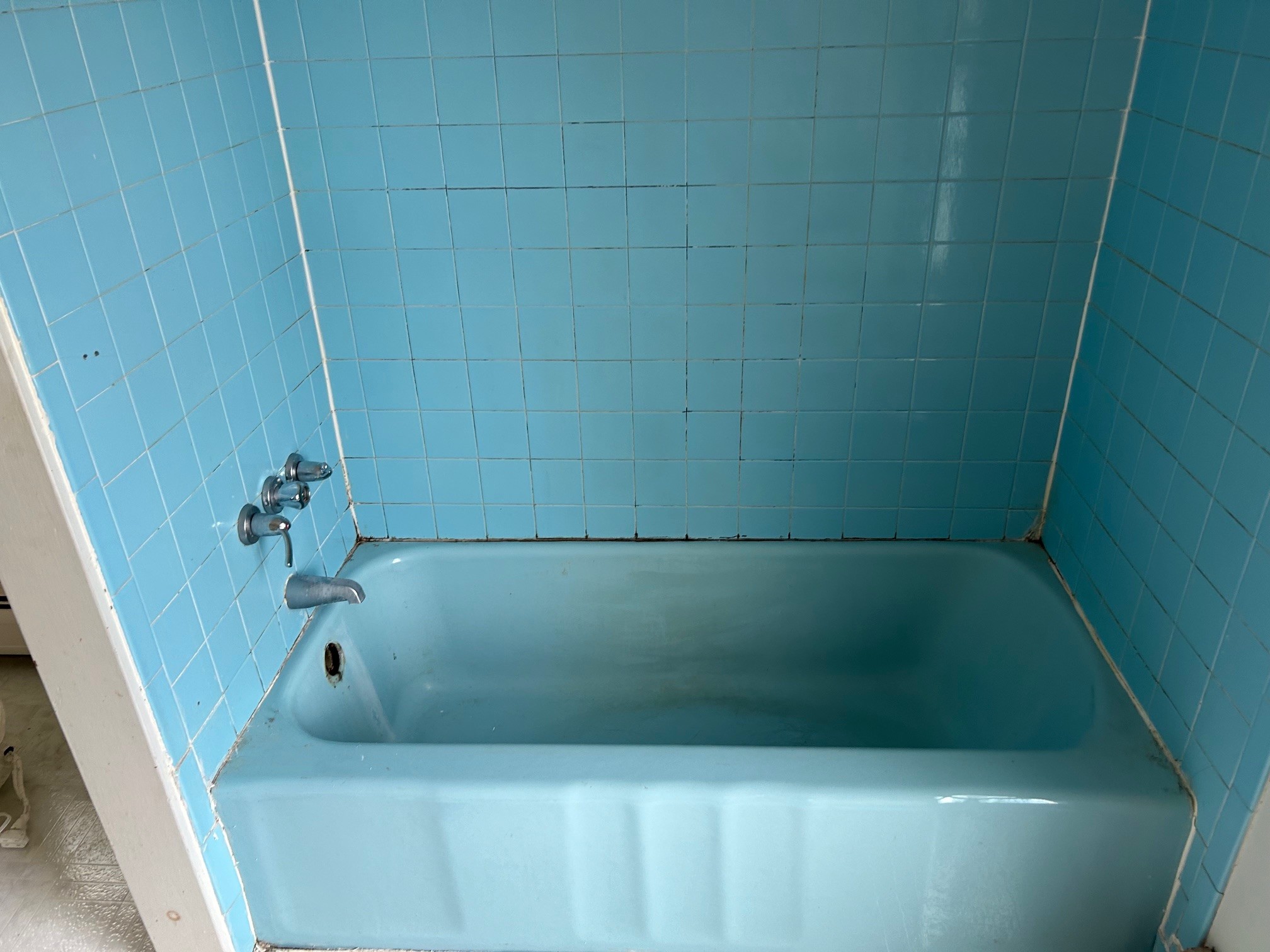 Before image alt