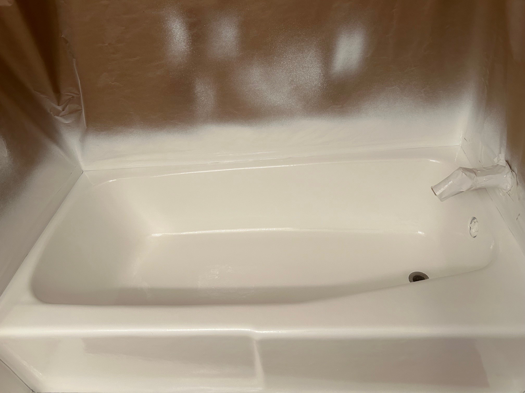 Before image alt