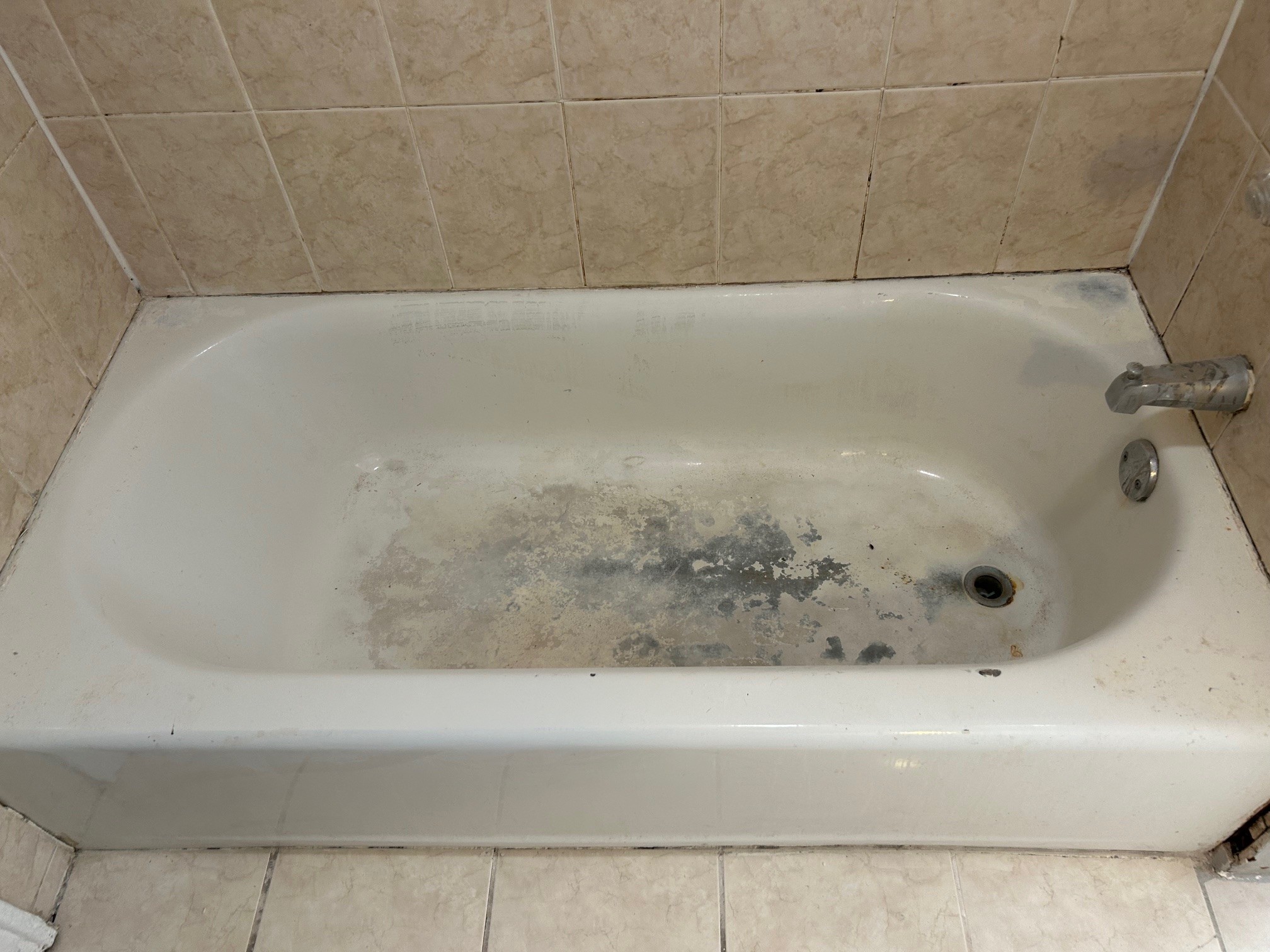 Before image alt
