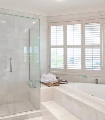 Commercial Bathtub Refinishing CT
