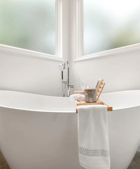 bathtub reglazing in ct