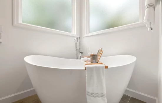 bathtub reglazing in ct