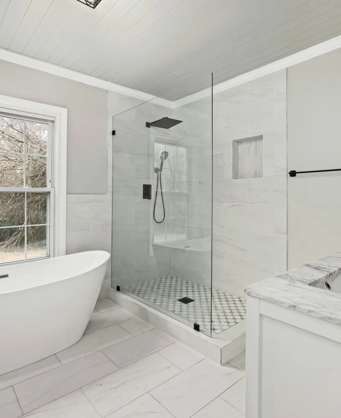 bathtub 2