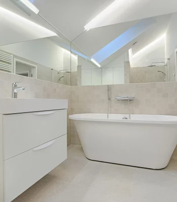 bathtub 4