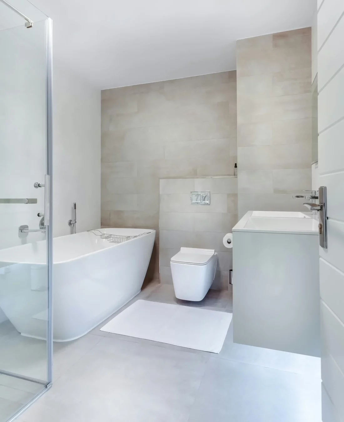 bathtub reglazing in ct