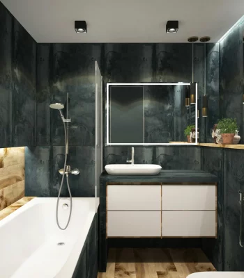 commercial bathtub refinishing ct