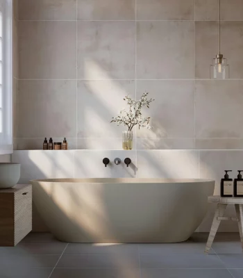 commercial bathtub refinishing expert
