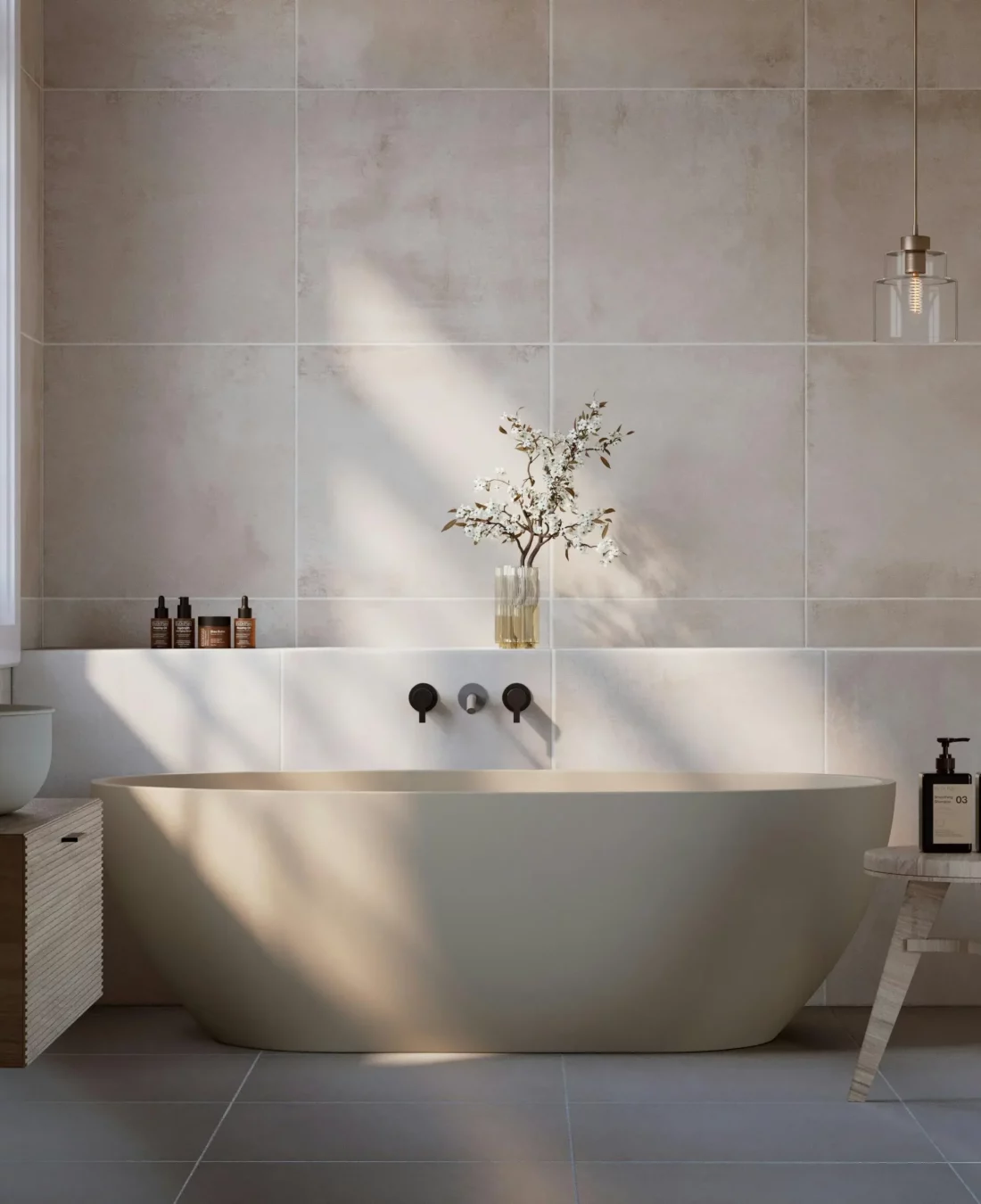 commercial bathtub refinishing expert