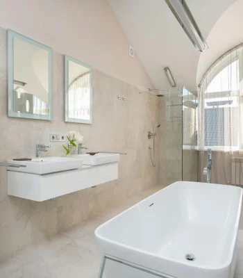 fiberglass bathtub refinishing ct