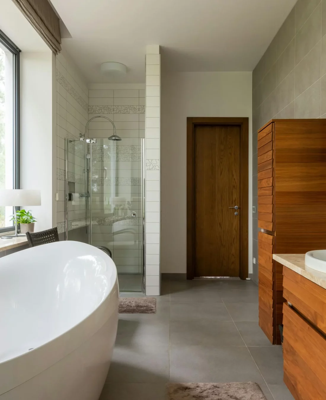 fiberglass bathtub refinishing in ct