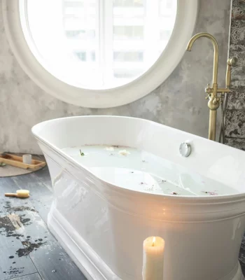 fiberglass bathtub reglazing ct