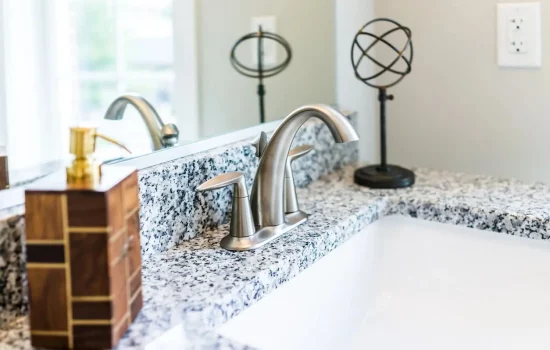 Commercial Bathtub Reglazing CT