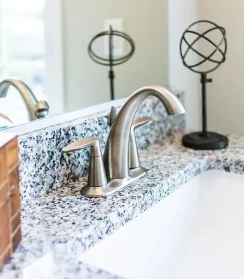 Bathtub Refinishing in New Haven, CT