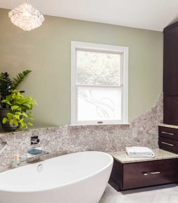 large-tub-focal-point-scaled-1.jpg