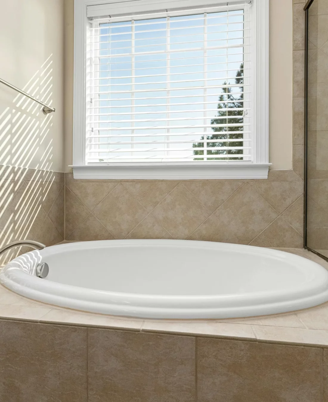 residential bathtub refinishing ct