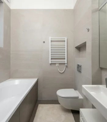 residential bathtub refinishing in ct