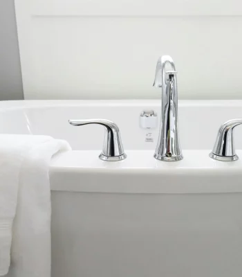 residential bathtub reglazing ct