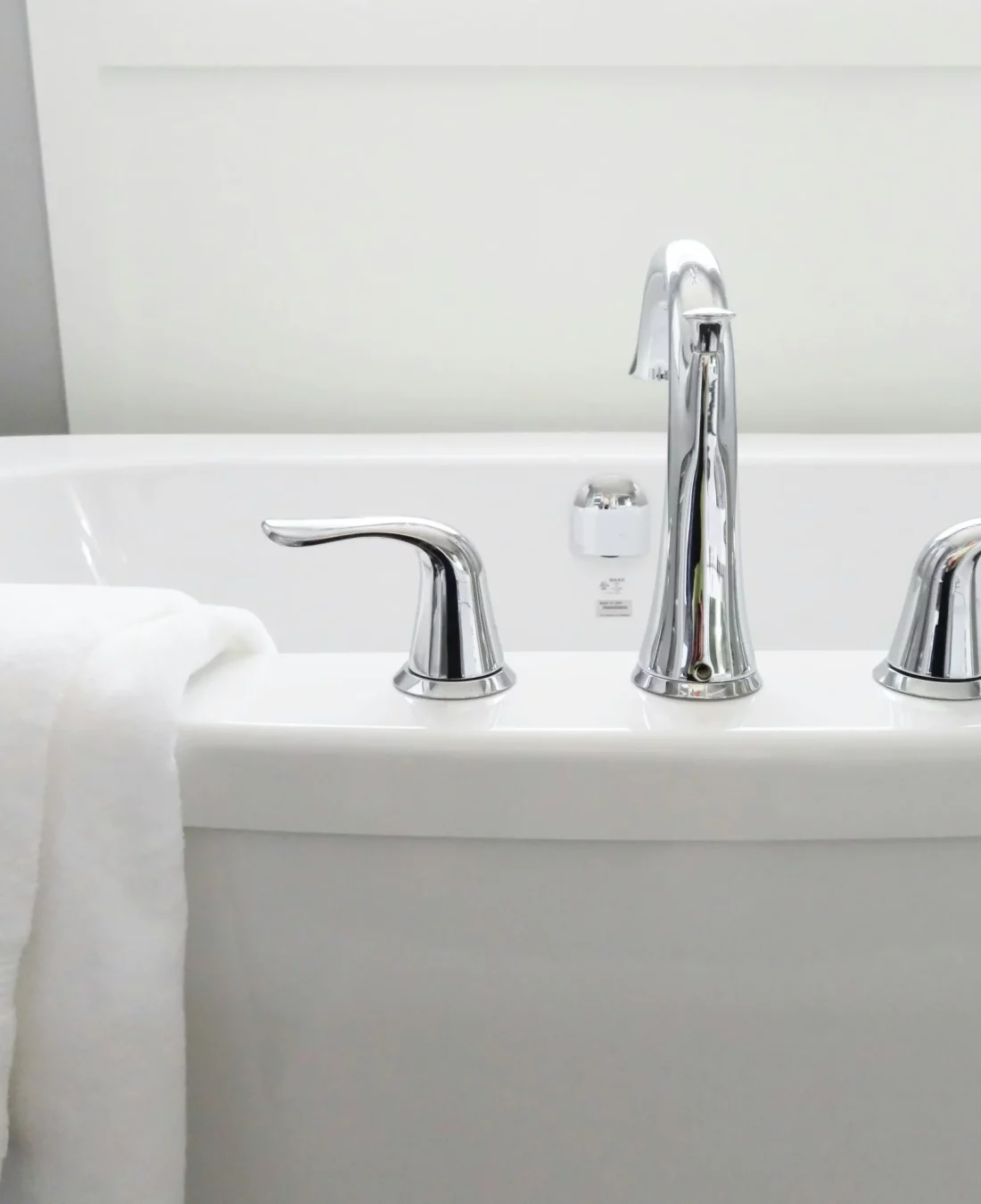 residential bathtub reglazing ct