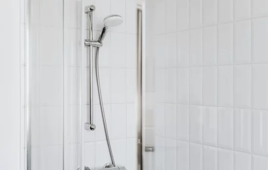 shower resurfacing